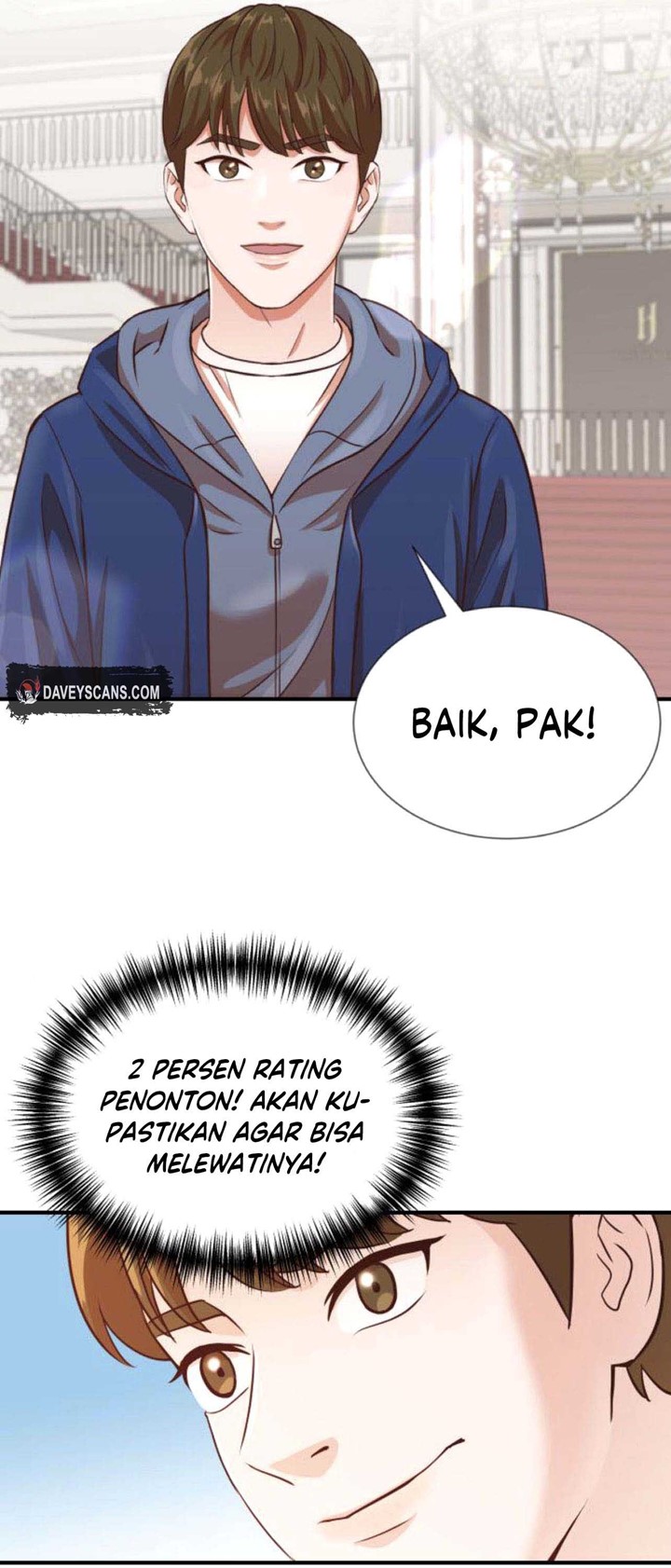 Halaman 20 dari 72