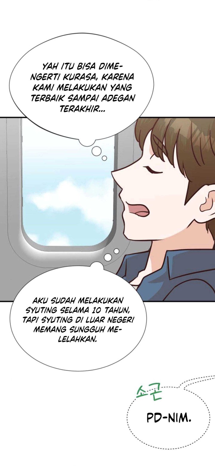 Halaman 23 dari 72