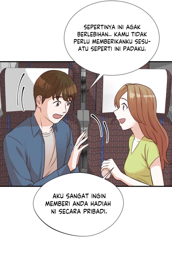 Halaman 28 dari 72