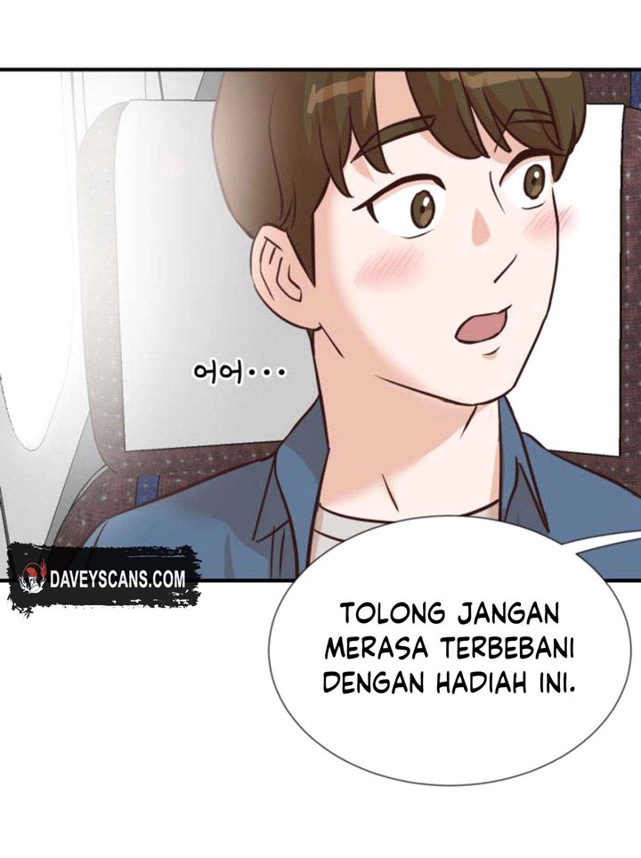 Halaman 31 dari 72