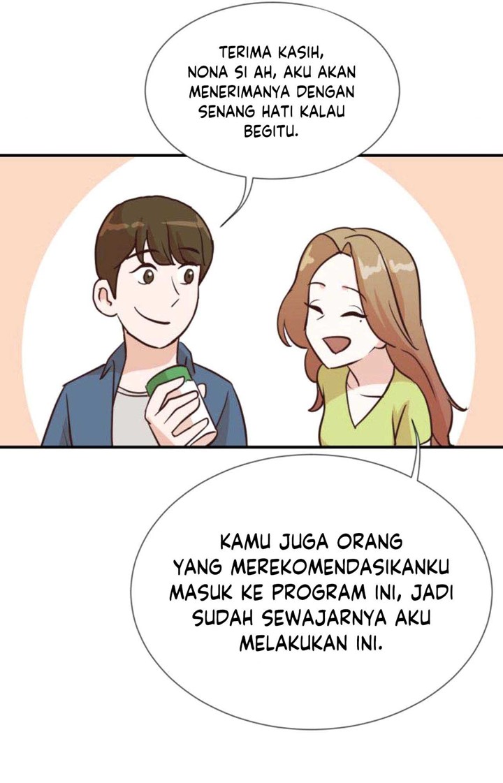 Halaman 33 dari 72