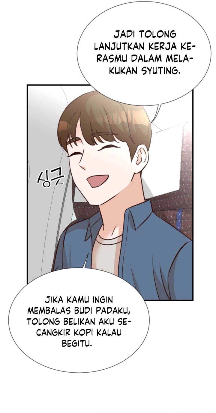 Halaman 36 dari 72