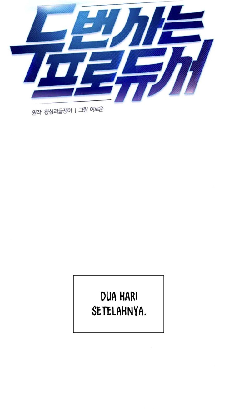 Halaman 40 dari 72