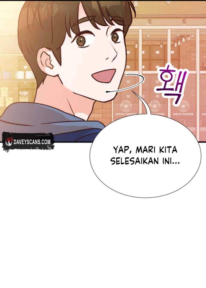 Halaman 5 dari 72
