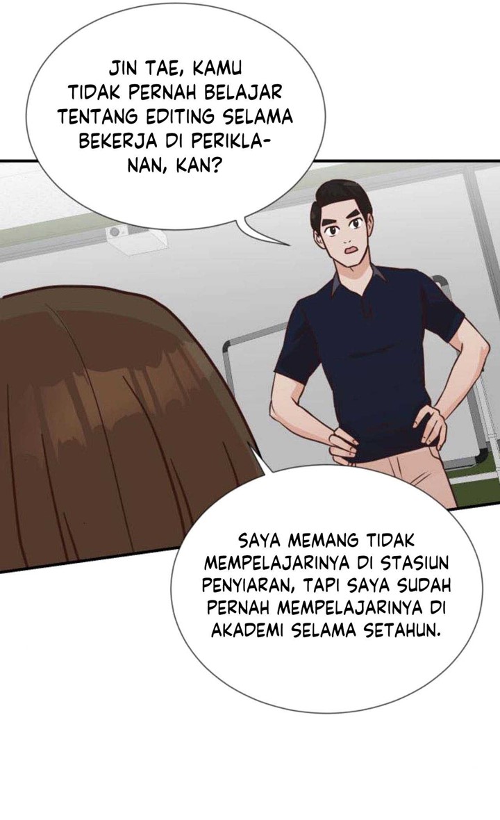 Halaman 43 dari 72