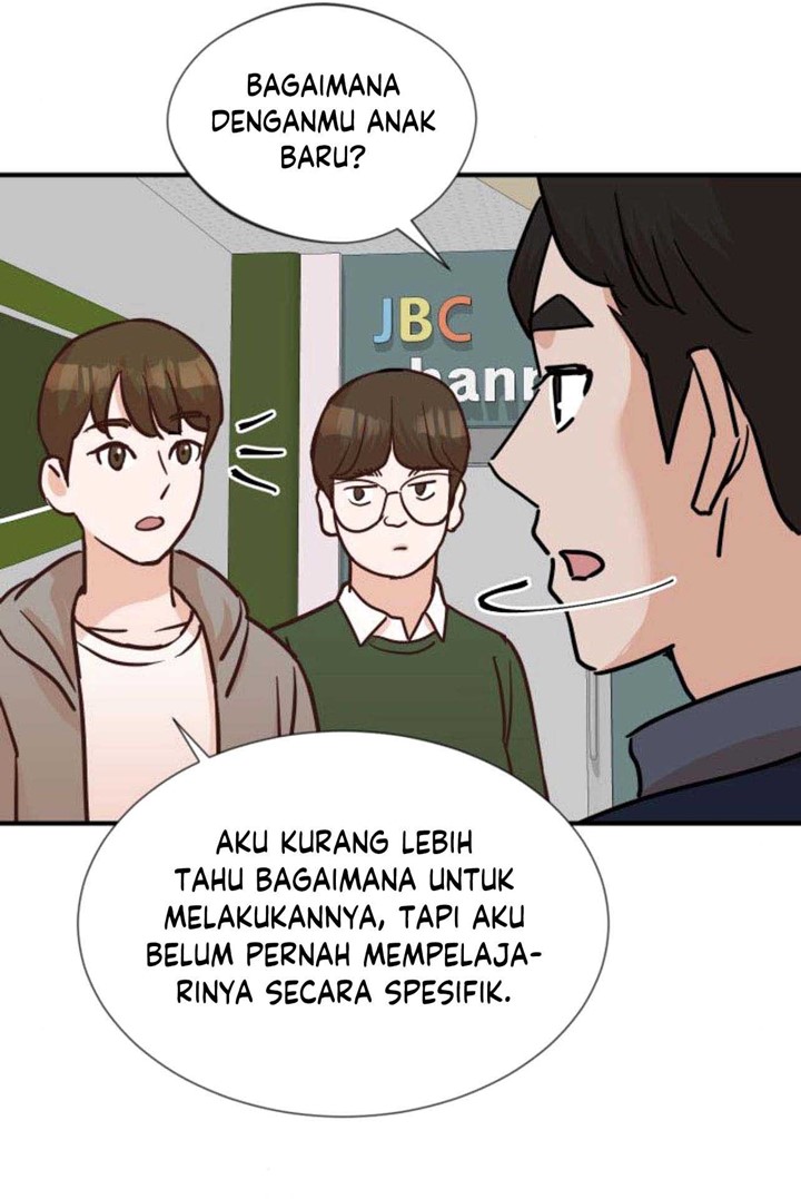 Halaman 44 dari 72