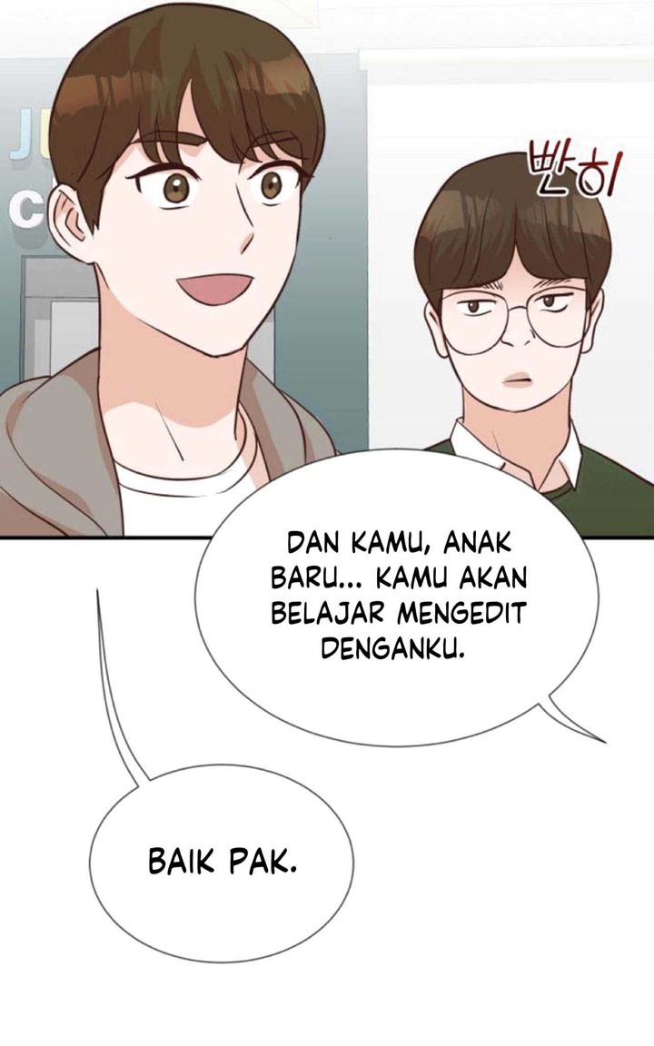Halaman 46 dari 72