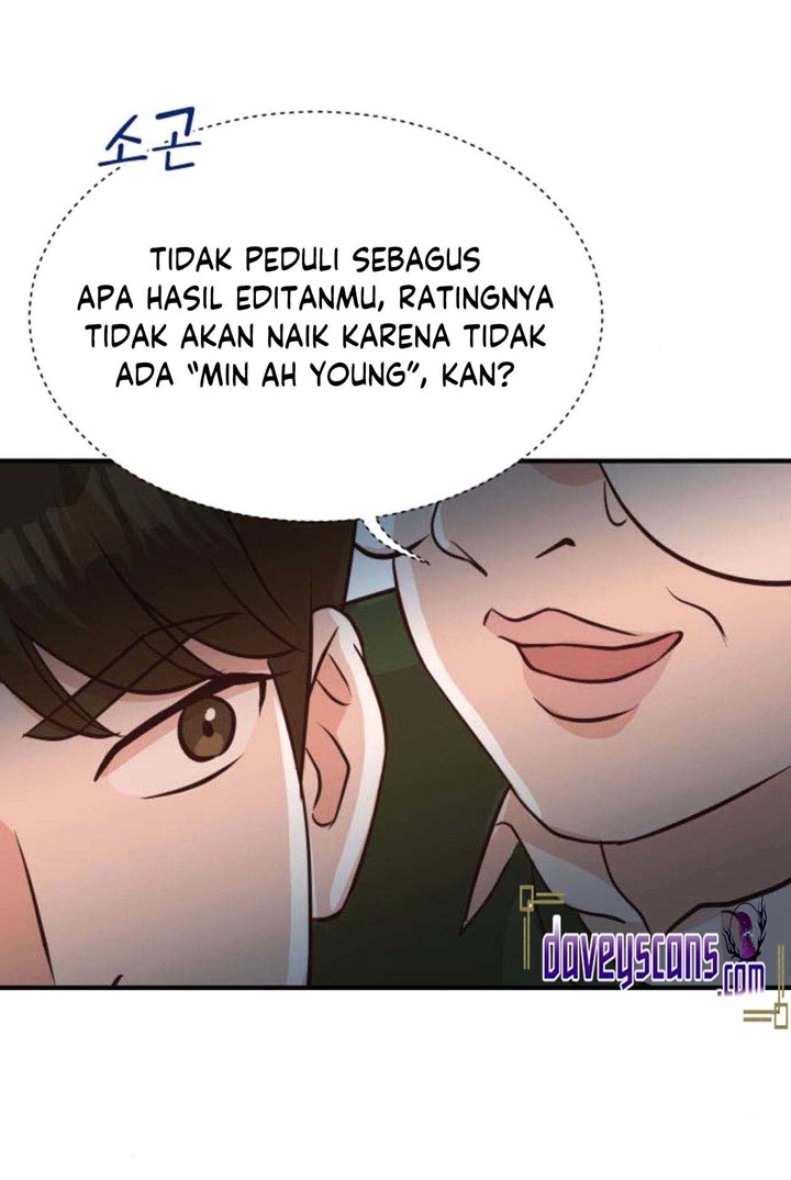 Halaman 48 dari 72