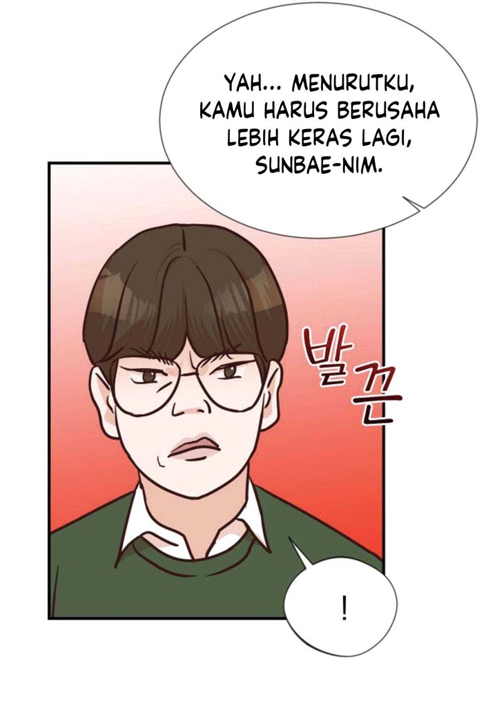 Halaman 49 dari 72