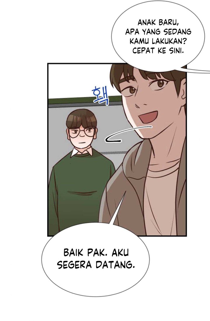 Halaman 51 dari 72
