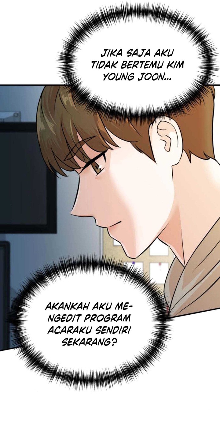 Halaman 56 dari 72