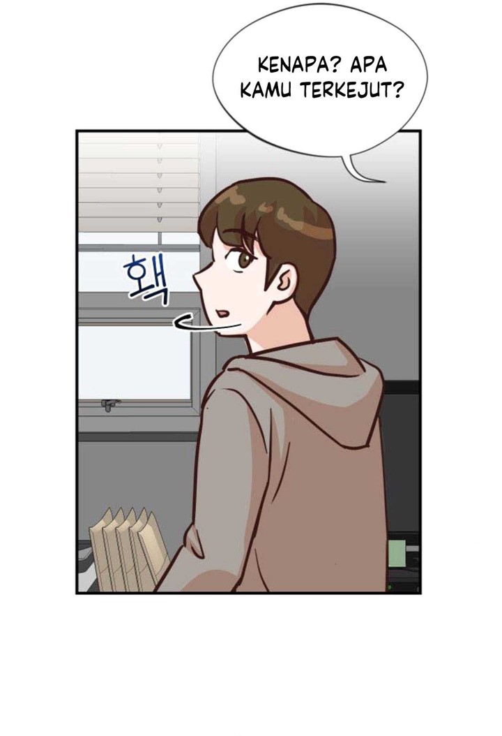 Halaman 57 dari 72