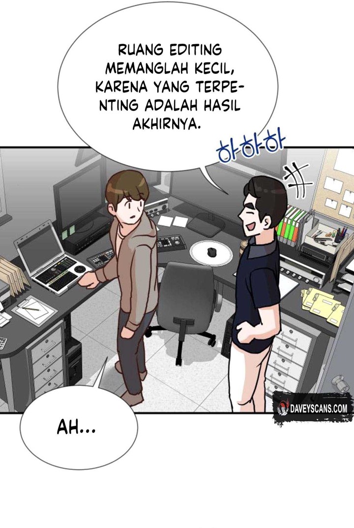 Halaman 58 dari 72