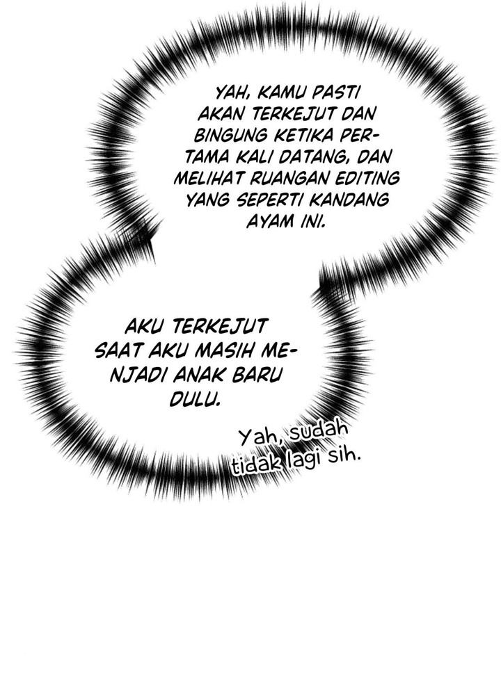 Halaman 59 dari 72