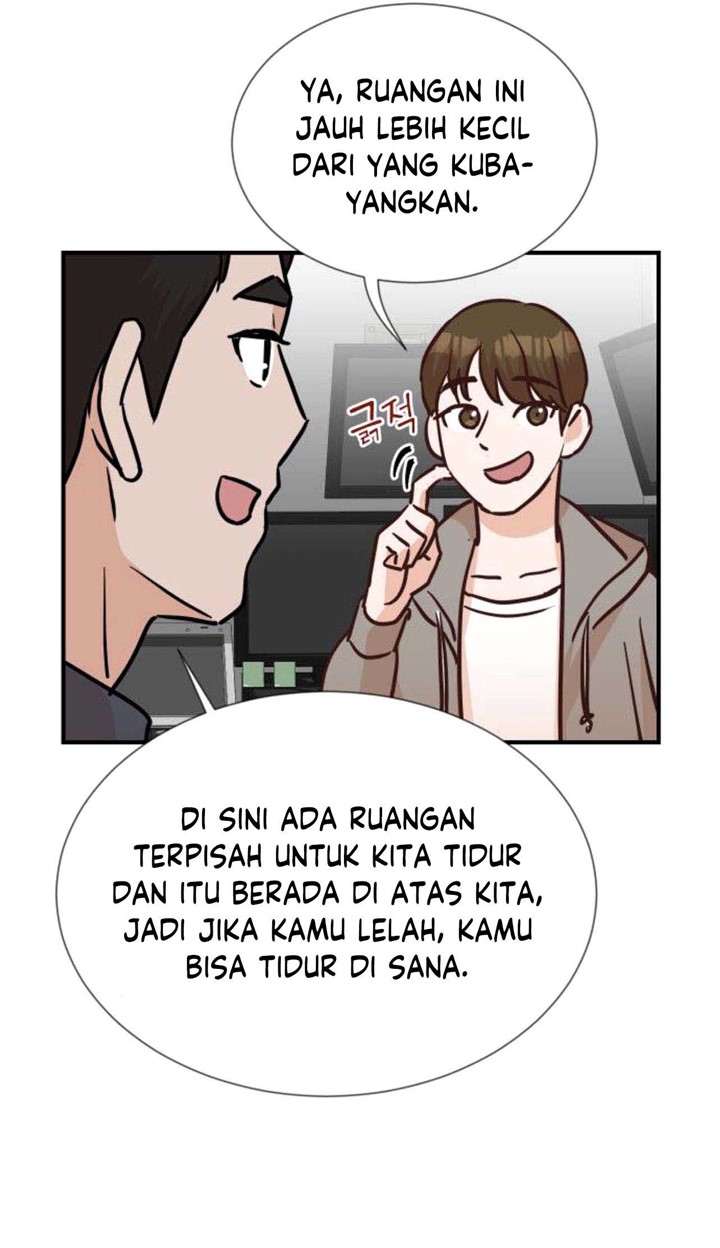 Halaman 60 dari 72