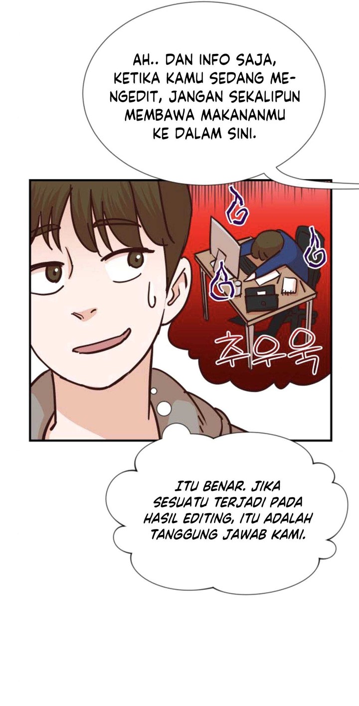 Halaman 61 dari 72