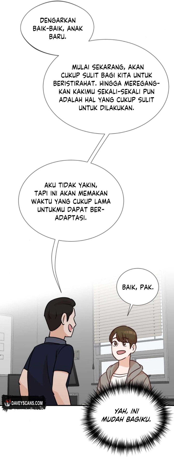 Halaman 62 dari 72
