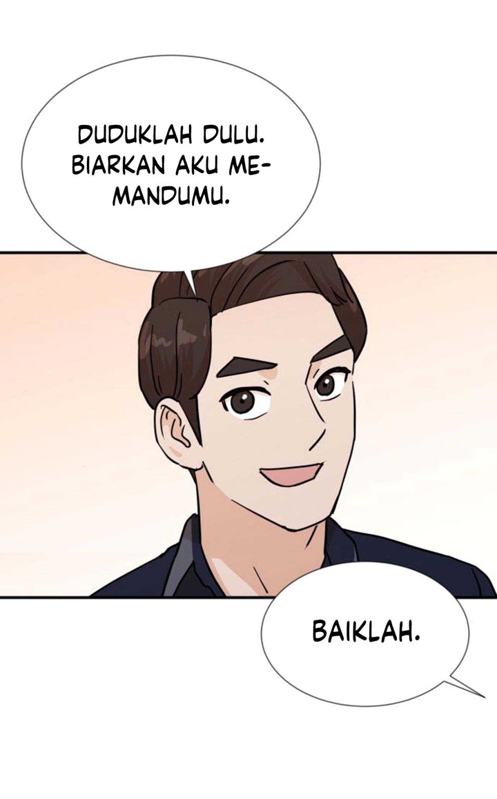 Halaman 63 dari 72