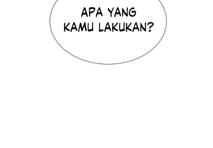 Halaman 66 dari 72