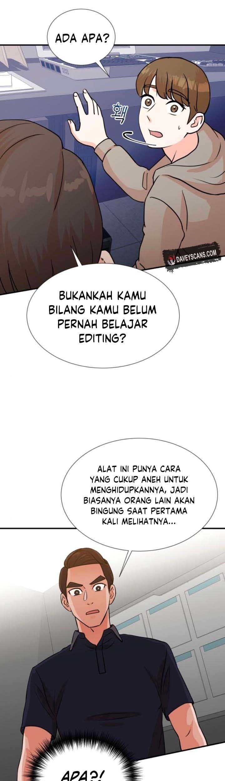 Halaman 67 dari 72