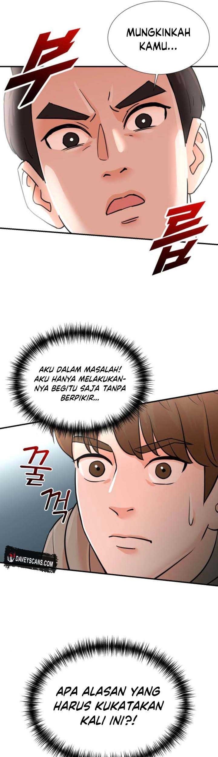 Halaman 69 dari 72