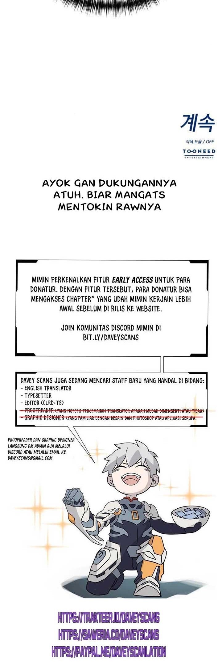 Halaman 70 dari 72