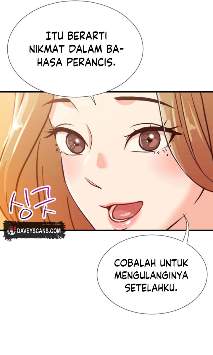 Halaman 8 dari 72