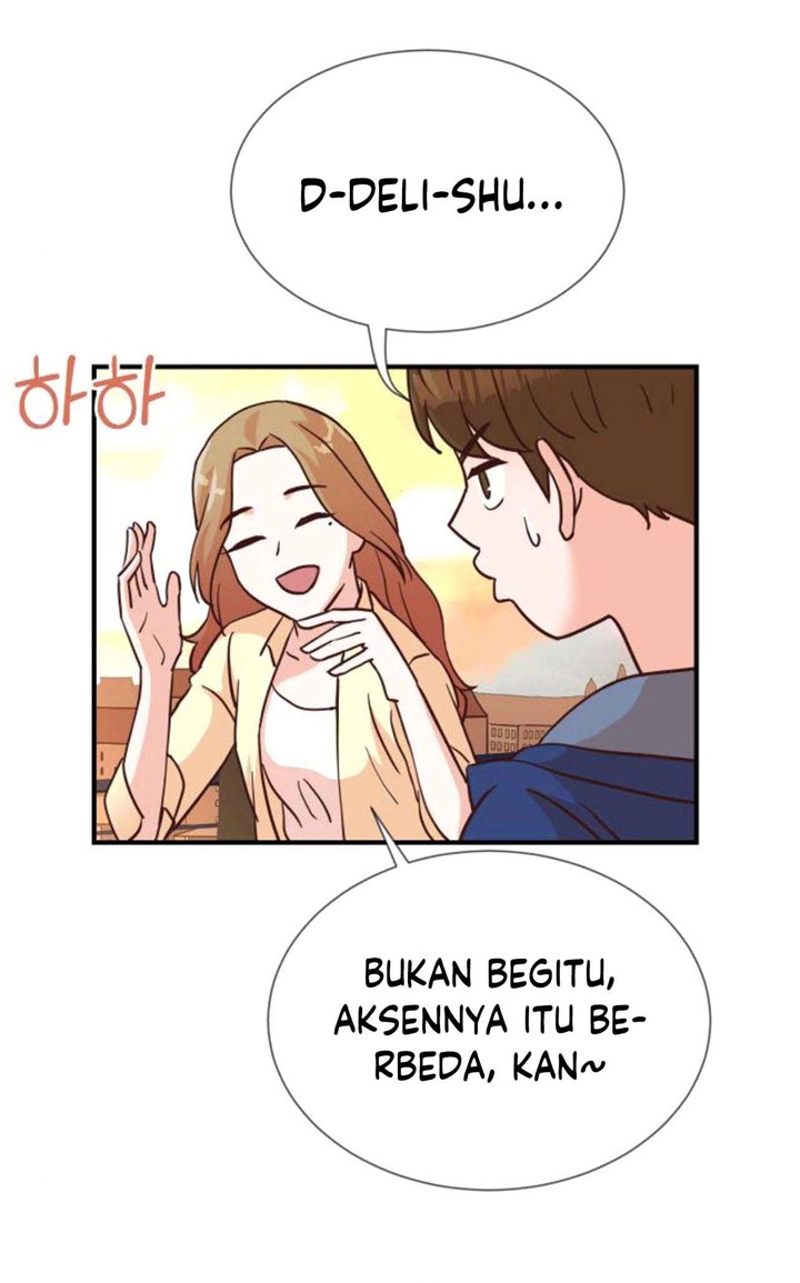 Halaman 10 dari 72