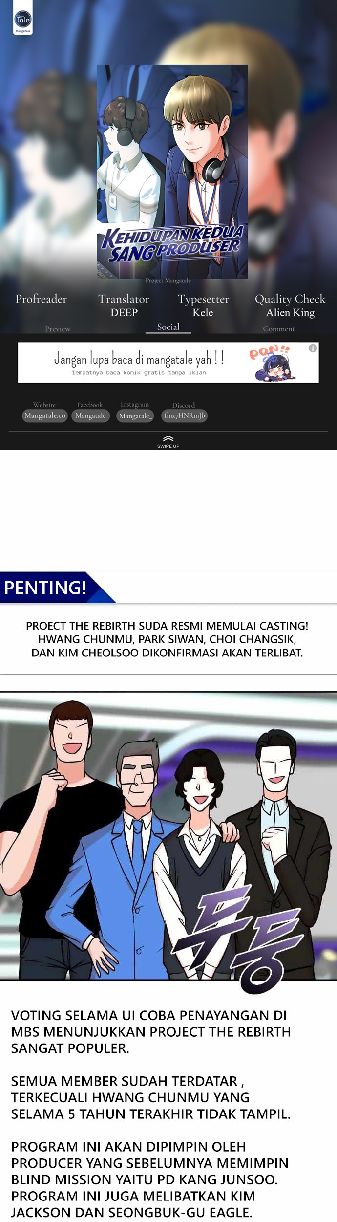 Halaman 1 dari 46