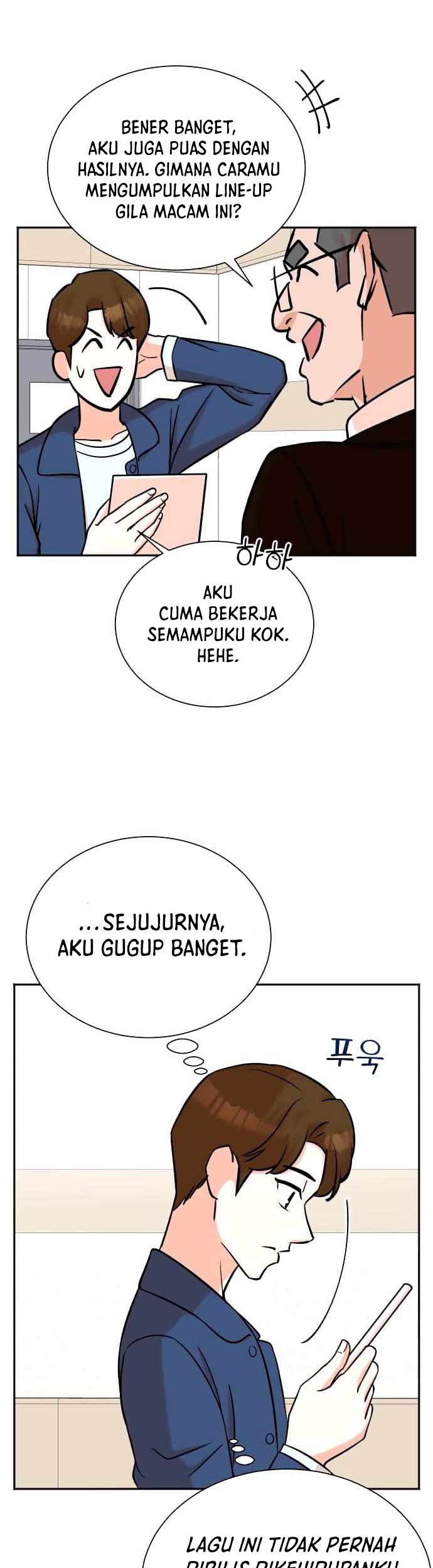 Halaman 13 dari 46