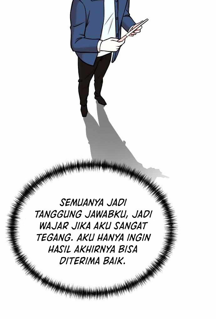 Halaman 15 dari 46