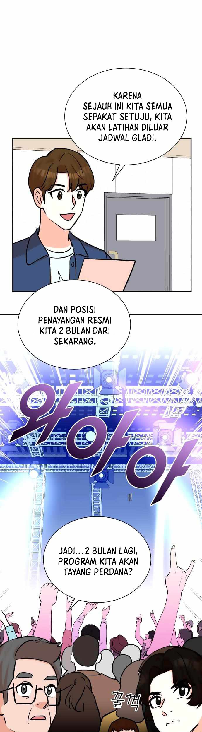 Halaman 16 dari 46