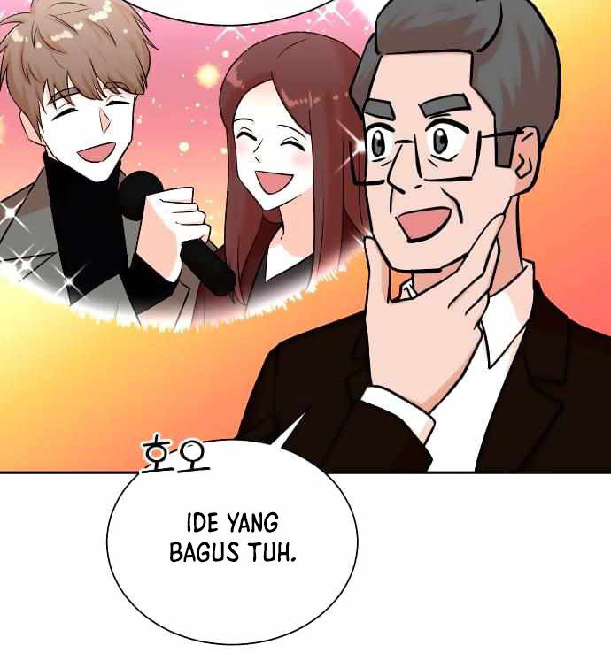 Halaman 18 dari 46