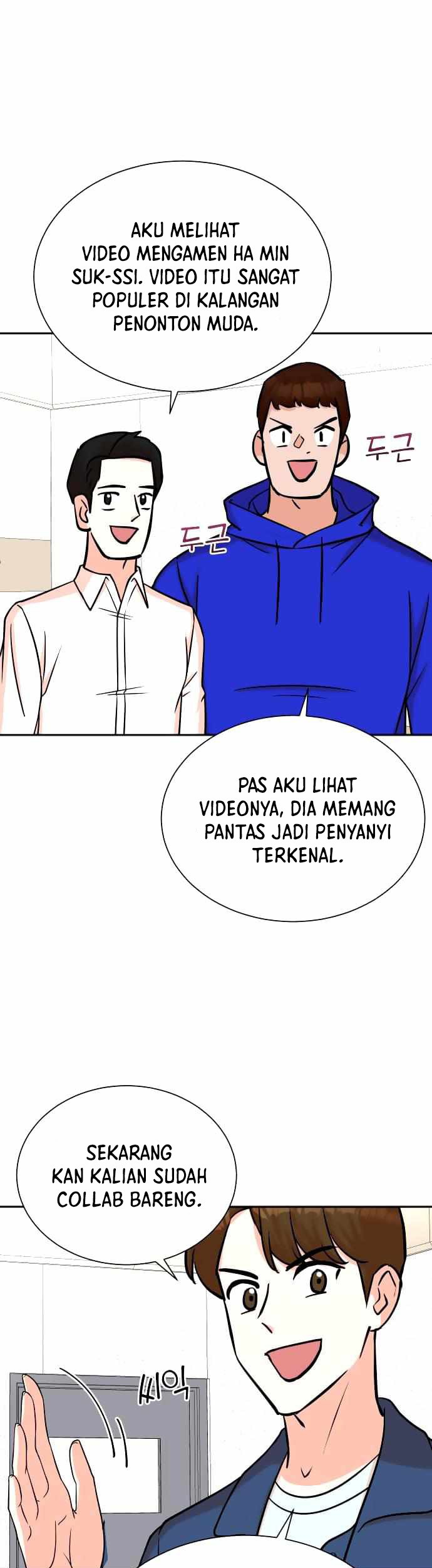 Halaman 19 dari 46