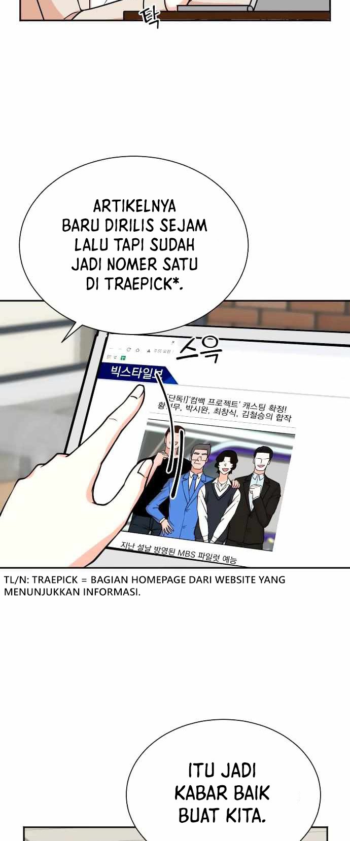 Halaman 3 dari 46