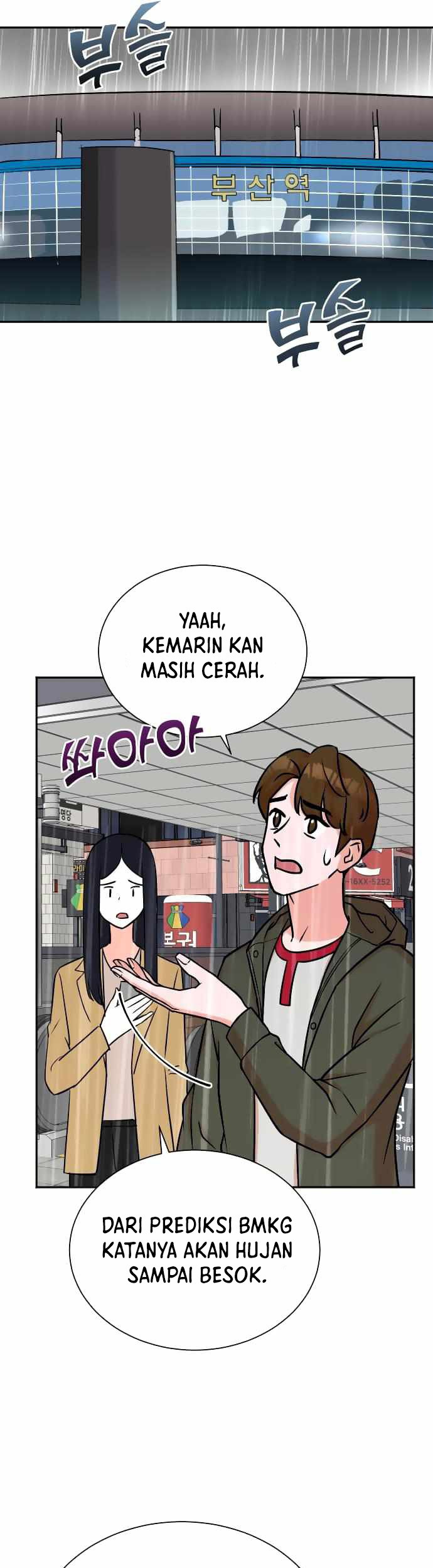 Halaman 22 dari 46