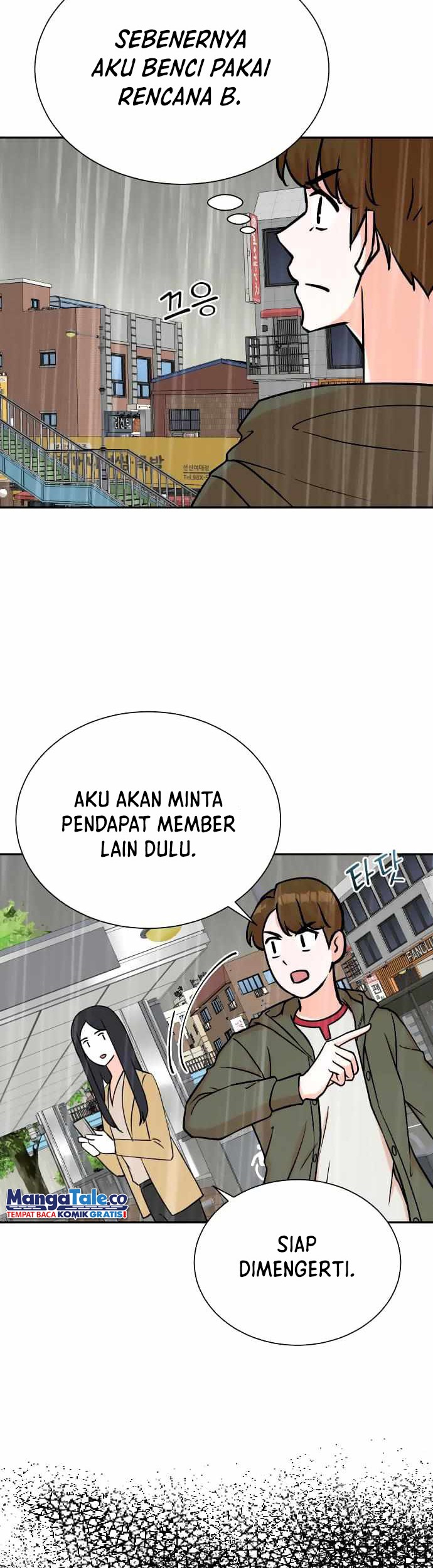 Halaman 23 dari 46