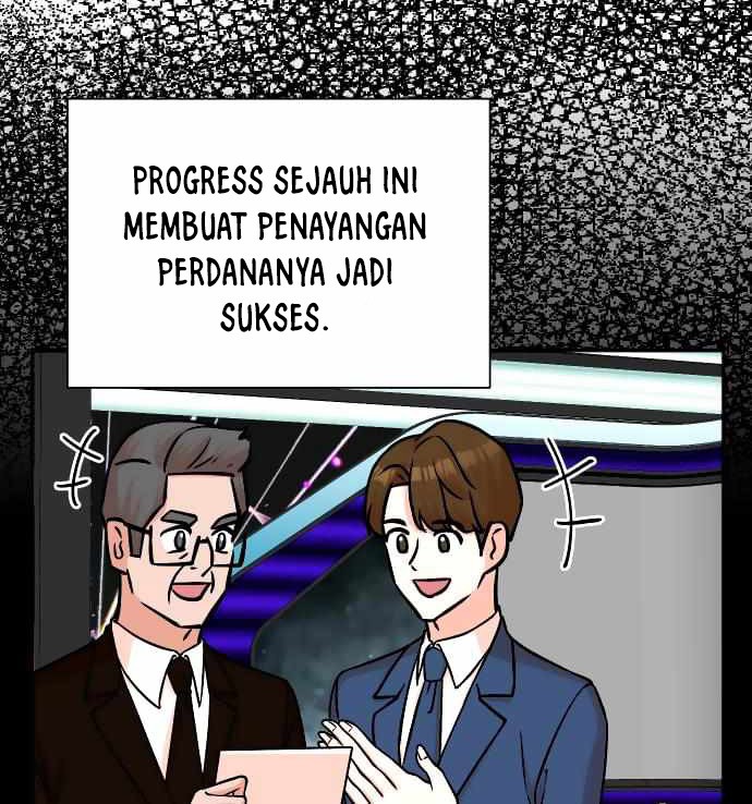 Halaman 24 dari 46