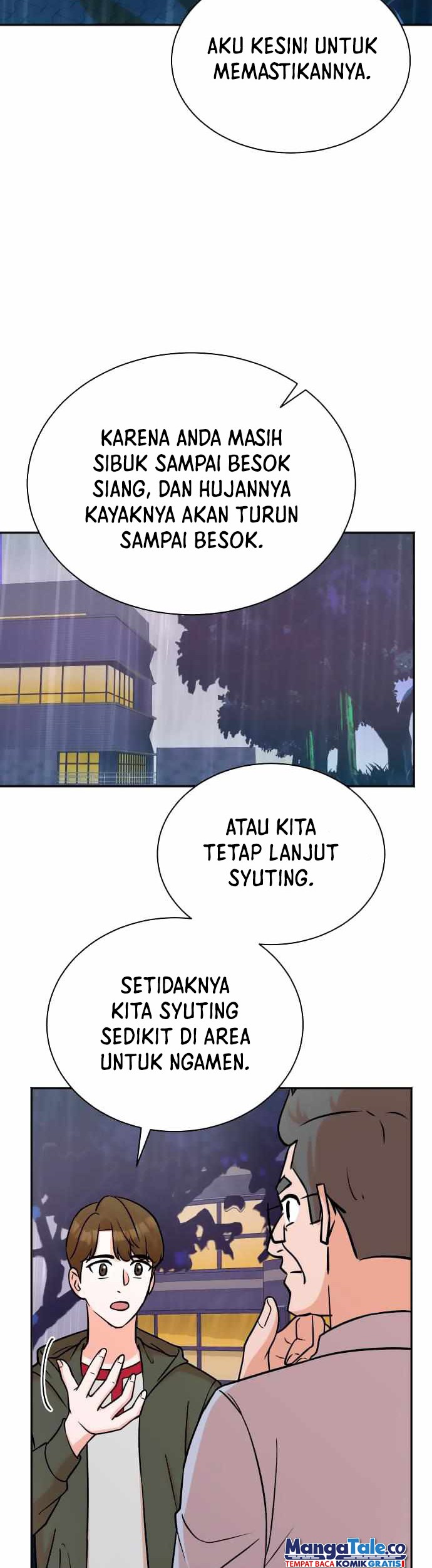 Halaman 29 dari 46