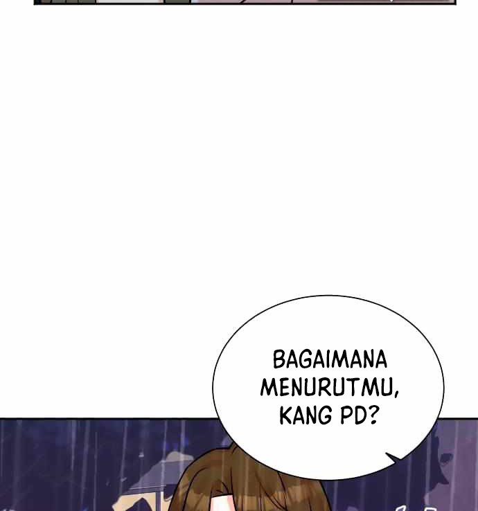 Halaman 30 dari 46
