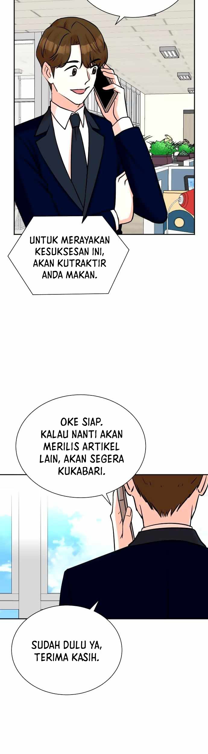 Halaman 4 dari 46