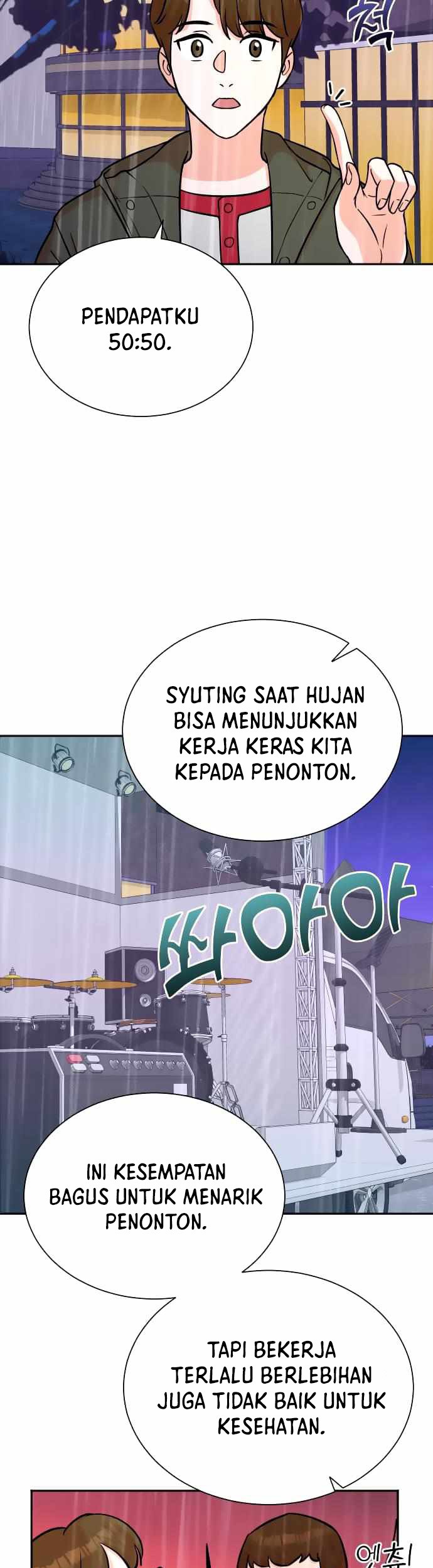 Halaman 31 dari 46