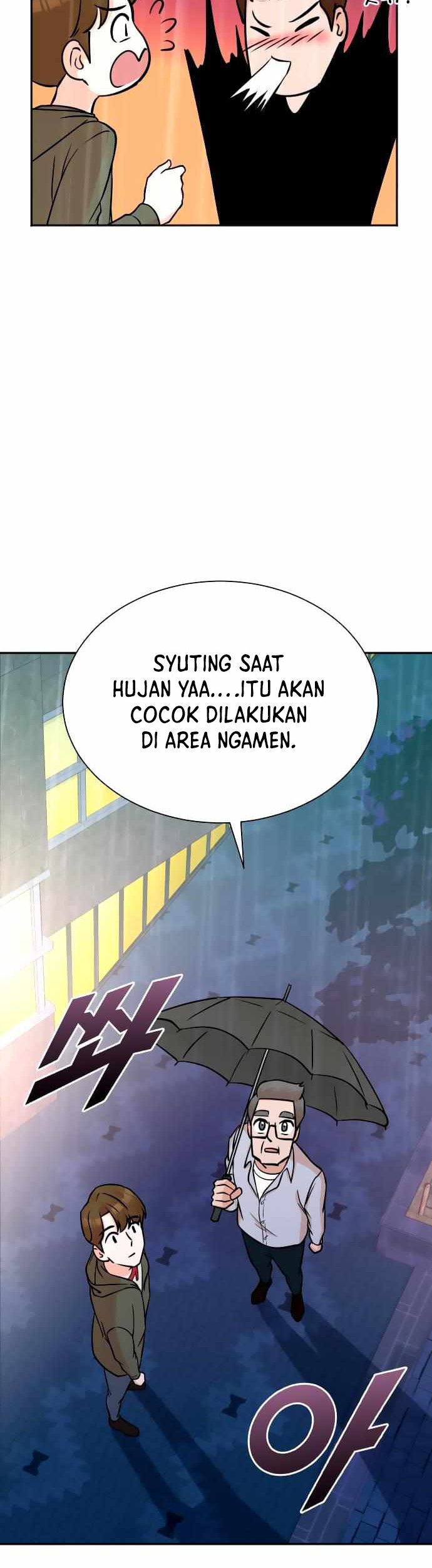 Halaman 32 dari 46