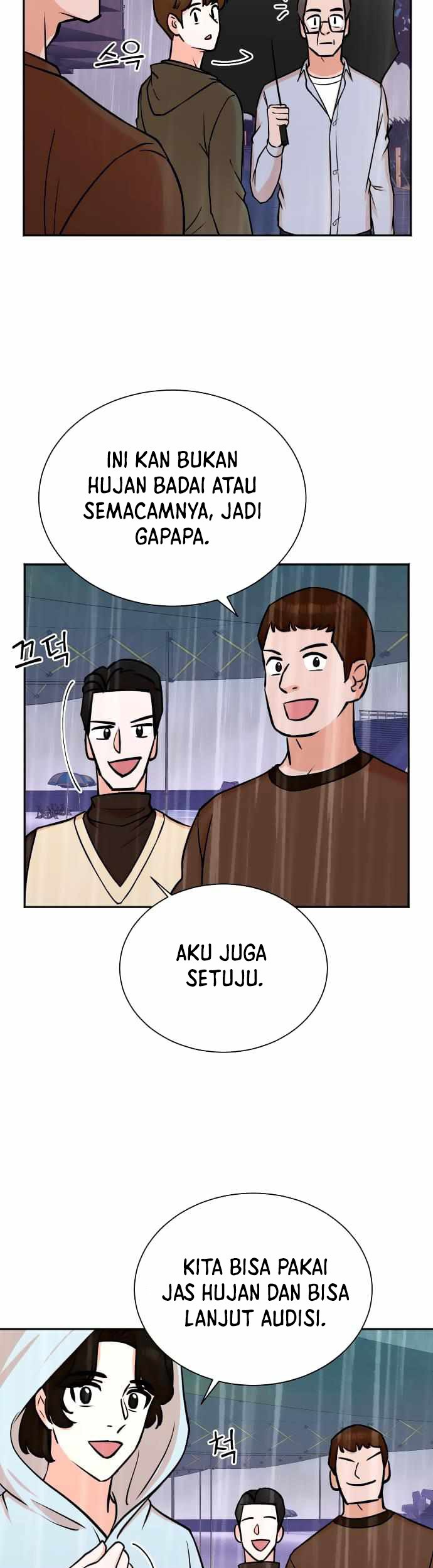 Halaman 34 dari 46