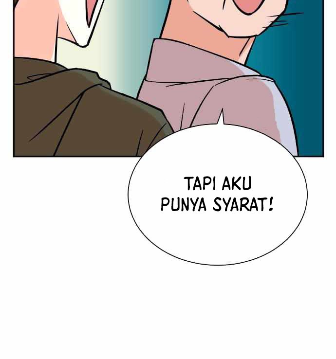 Halaman 36 dari 46