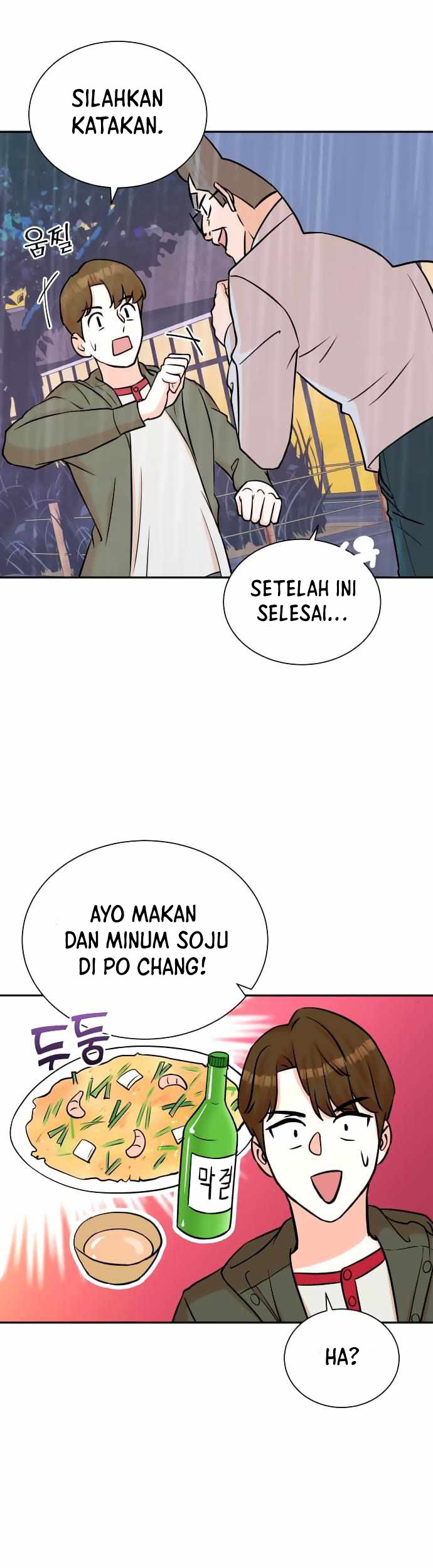 Halaman 37 dari 46