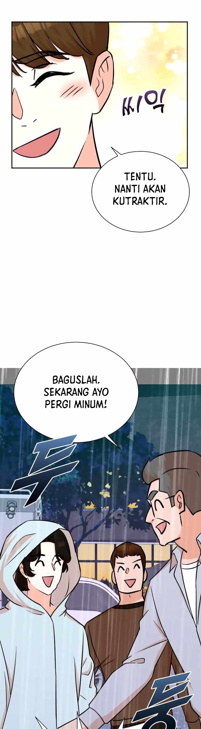 Halaman 38 dari 46