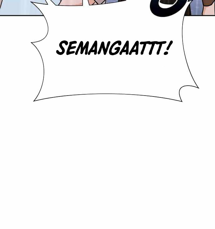 Halaman 39 dari 46