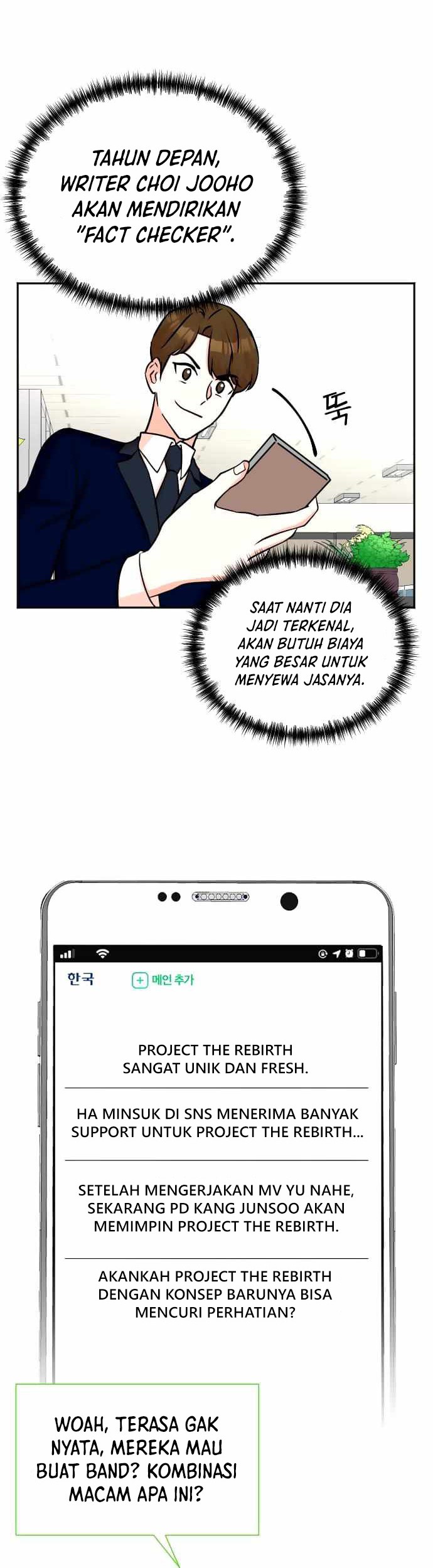 Halaman 5 dari 46