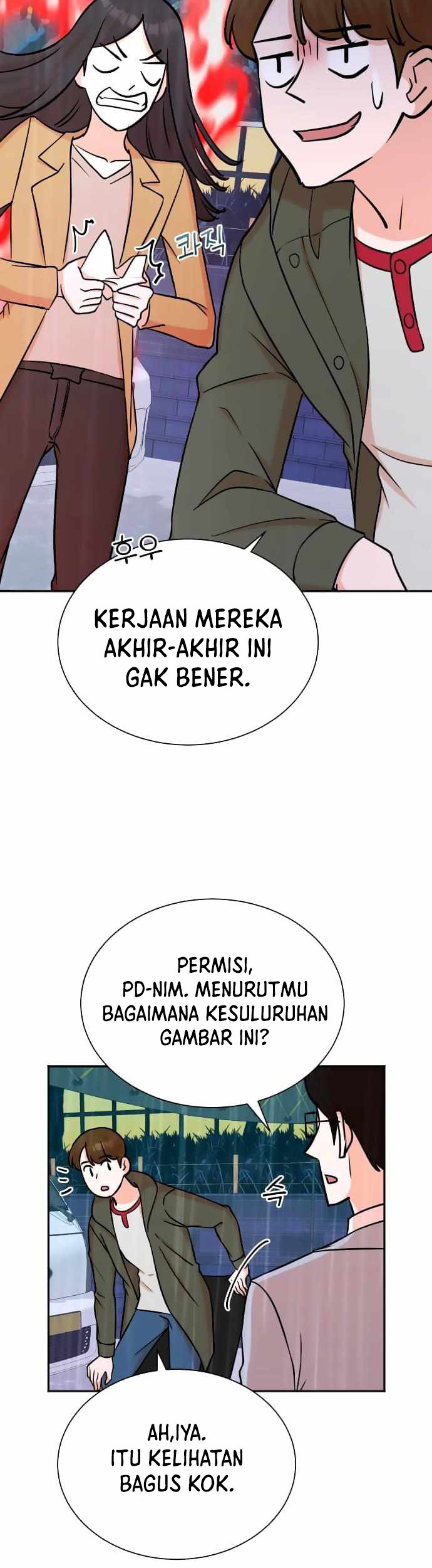 Halaman 41 dari 46